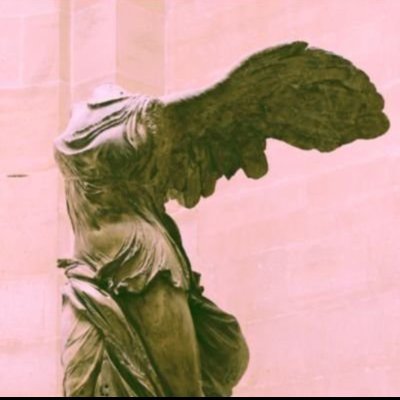 Schocolada(しょこらーだ) 2nd