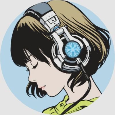 yukky ꙳🌝꙳ 유키