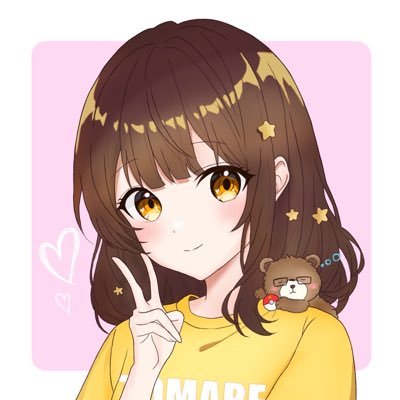 お局はおきょくと読みます