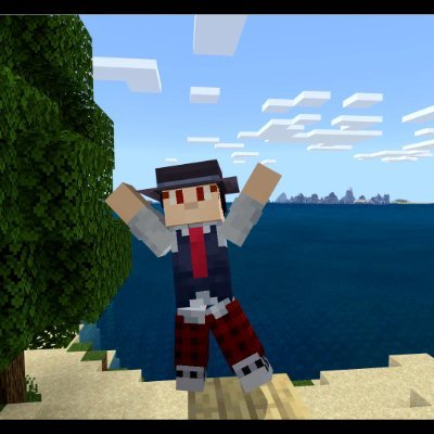 ゲーム大好きなかるば