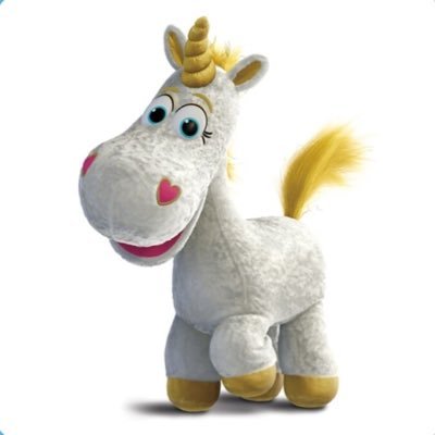 🦄ｵｰﾛﾗ˙˚ʚ♡ɞ˚˙