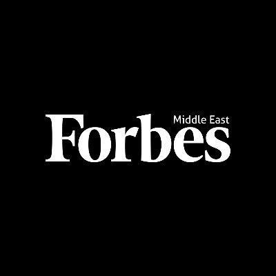 Forbes_MENA_