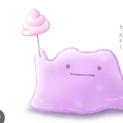 てんてん