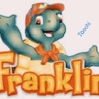 FrankEzike53