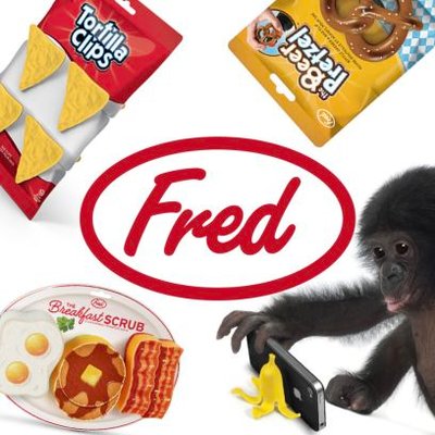 Fred(104)