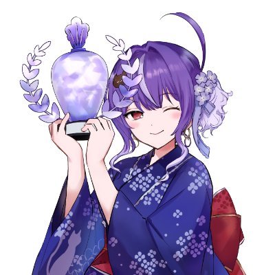 れいどうぃん