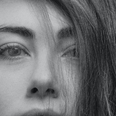 そこらへんのBBA