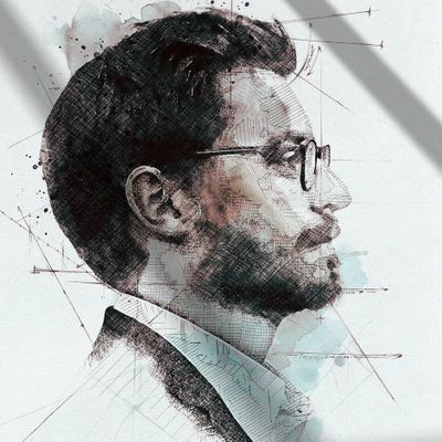 FriedrichBtc