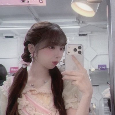 ⋆. 𐙚 ˚ ふ ぅ ⋆. 𐙚 ˚