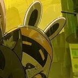 游@20日まで入院中ご返信不可