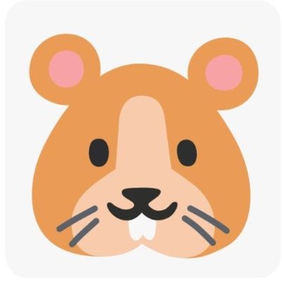 ハムス田🌸🎰ただの給料泥棒