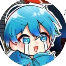 ふどら