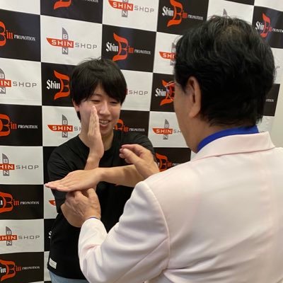 ふじゃん@1/31(土)前田達也 特撮ライブ開催!