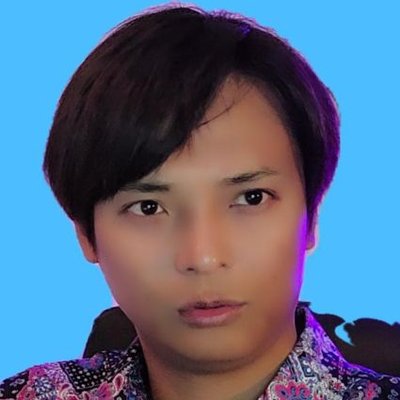 フジマナ/FUJIMANA(公式)