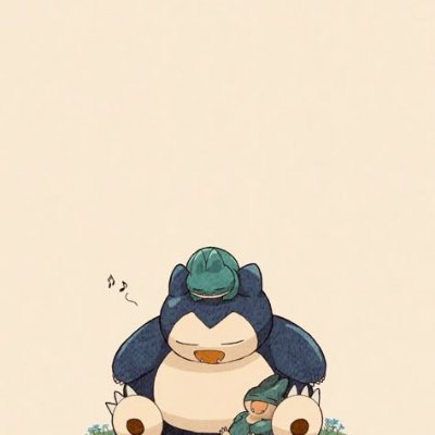 お茶で一息😀千代美