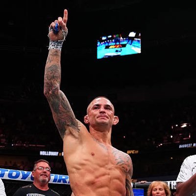 💎じぇもるポイエー💎