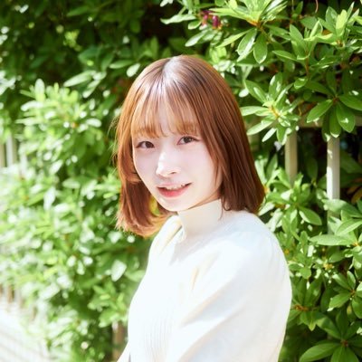 福田とうふ @REFINE撮影会