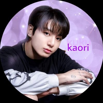 kuku.kaori💜JJKT🇯🇵JJST🐰jkarmy