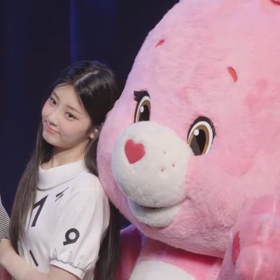 ふみ
