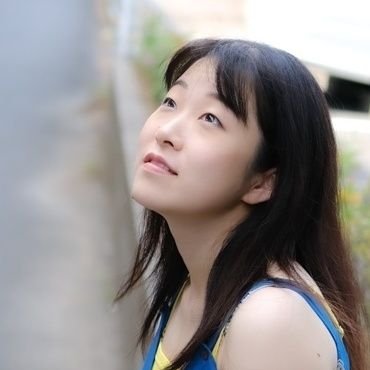 大室郁乃