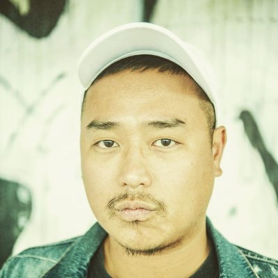 FUNI@ストリート大学