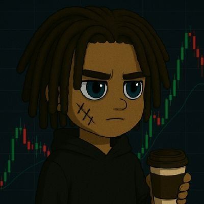Fussionbtc