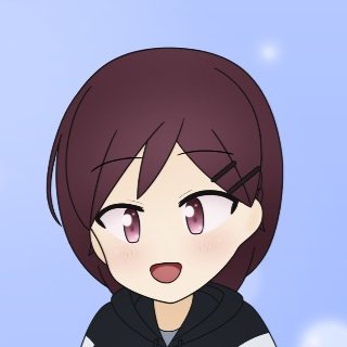 二瀬 海🌊🌊