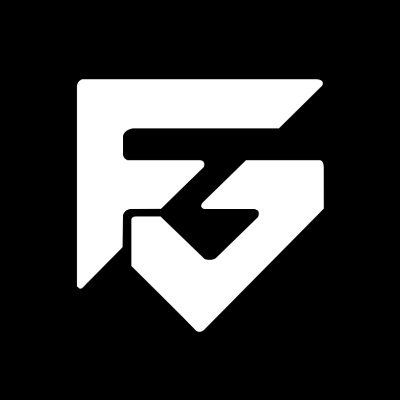 FutureGenNews