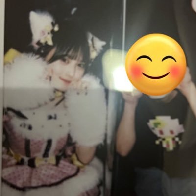 ノムさんfavme推し！