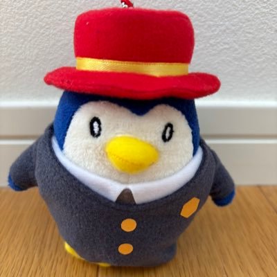 ミントチョコ🌱🍫