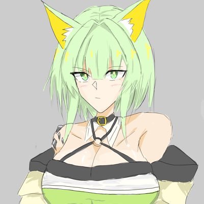 ju( 3E8円を愛しています)