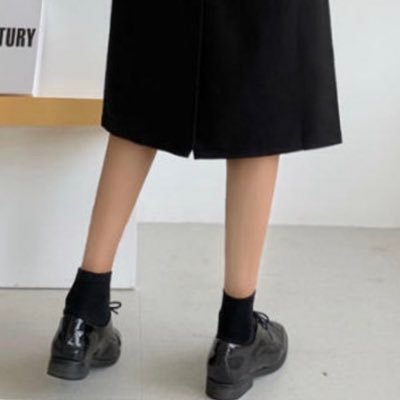 アニエス@エンタメ