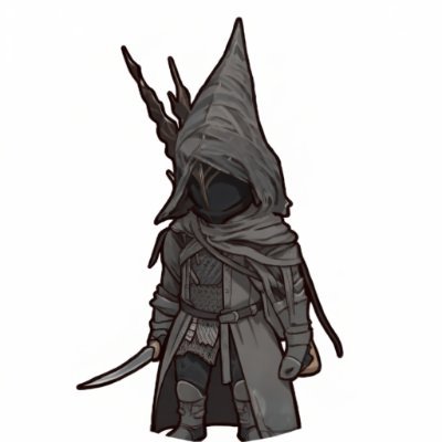 Clv@ナイトレイン