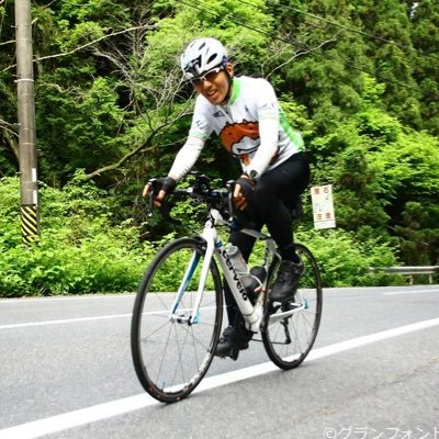 toku the ブッチャーⅡ @G9kxm1KEl4c62Ea