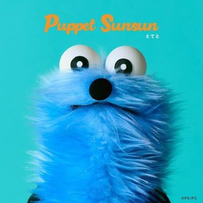 GALAXY📱カメラ📸レンタル