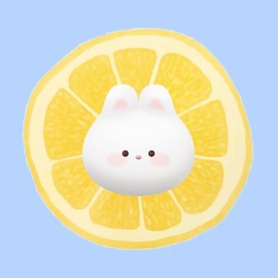 GALAXYS22.25レンタル🍋