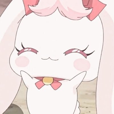 Galaxy S24 S25 レンタル🥕