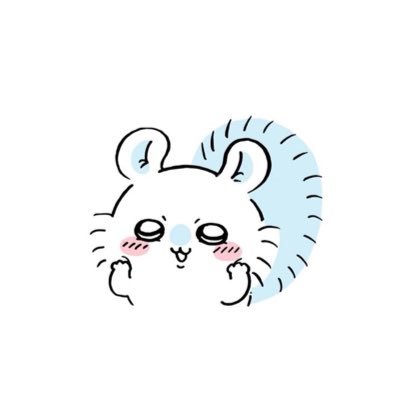 GALAXYs23レンタル🧸💞