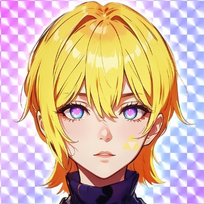 オージ