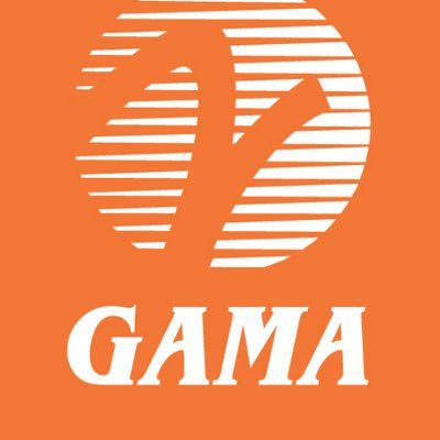 GAManufacturers
