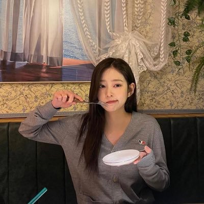☺︎
