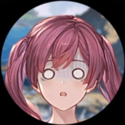感想文