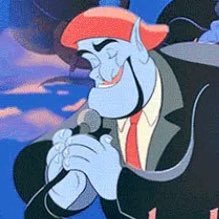 GARATO🧞‍♂️令和3年賃管試験合格勉強記