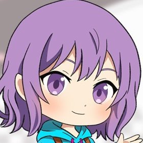 Hirojixi（ひろじぃ／愛知の人）👾