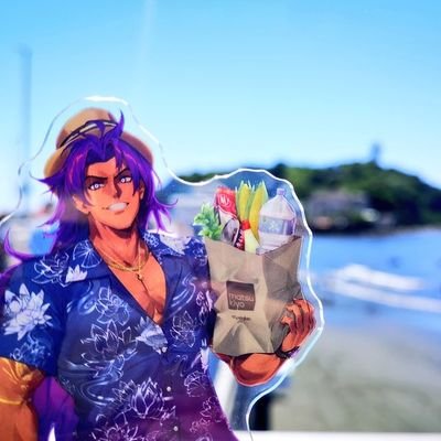 マト/𓅓𓄿𓏏𓍯