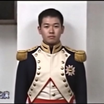 田所元帥(grok)と学ぶフランス語