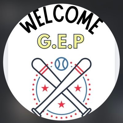 GEPベースボールスクール