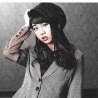 卒業企画実行委員会