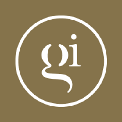 GIBiz
