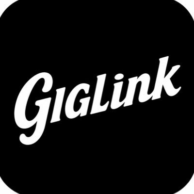 GIGLINK